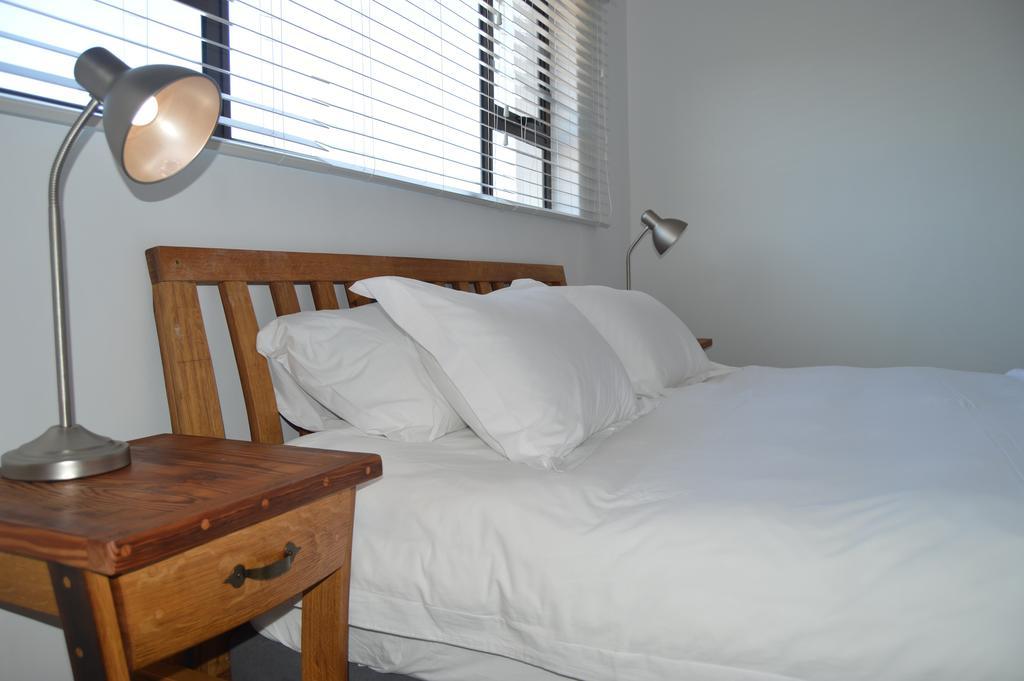 The Cormorant House Hotel Luderitz Exterior photo